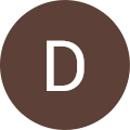 Danny BiotonikxDE